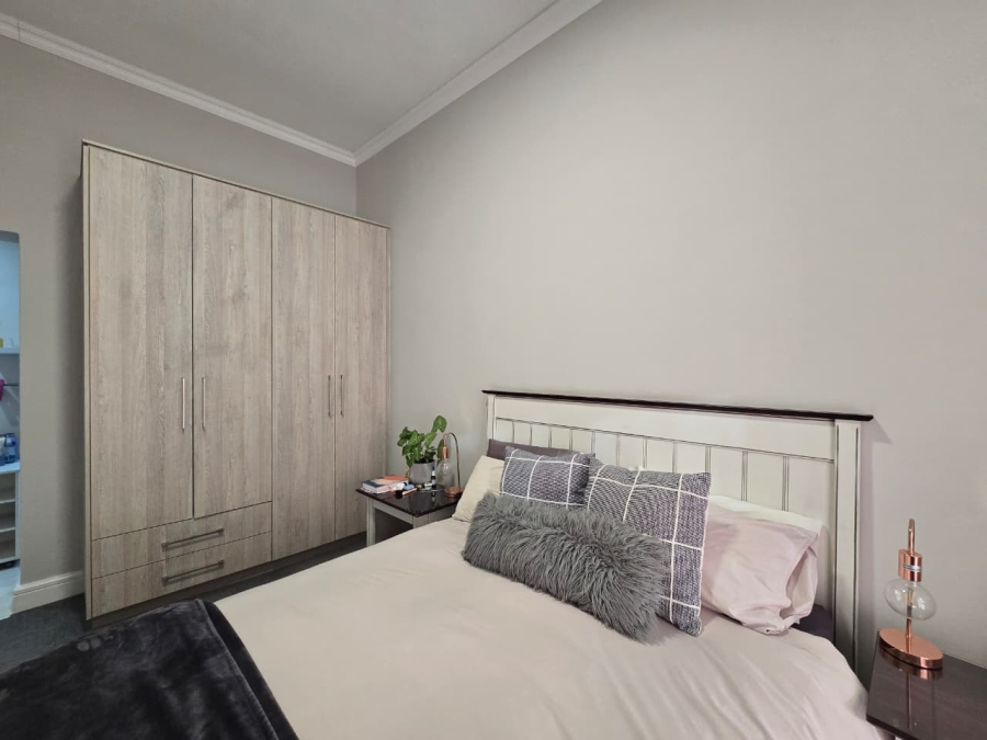 4 Bedroom Property for Sale in Kingswood Golf Estate Western Cape